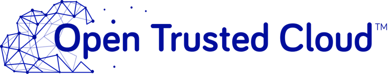 Open Trusted Cloud